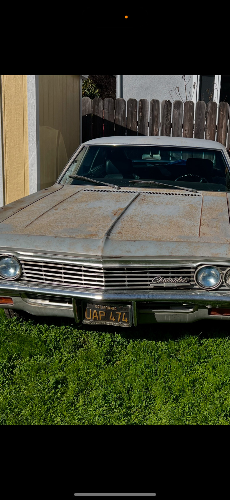 Chevrolet-Impala-1966-2