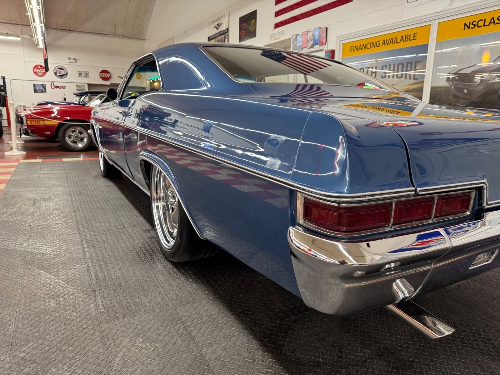 Chevrolet-Impala-1966-21