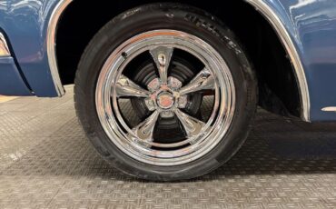 Chevrolet-Impala-1966-22
