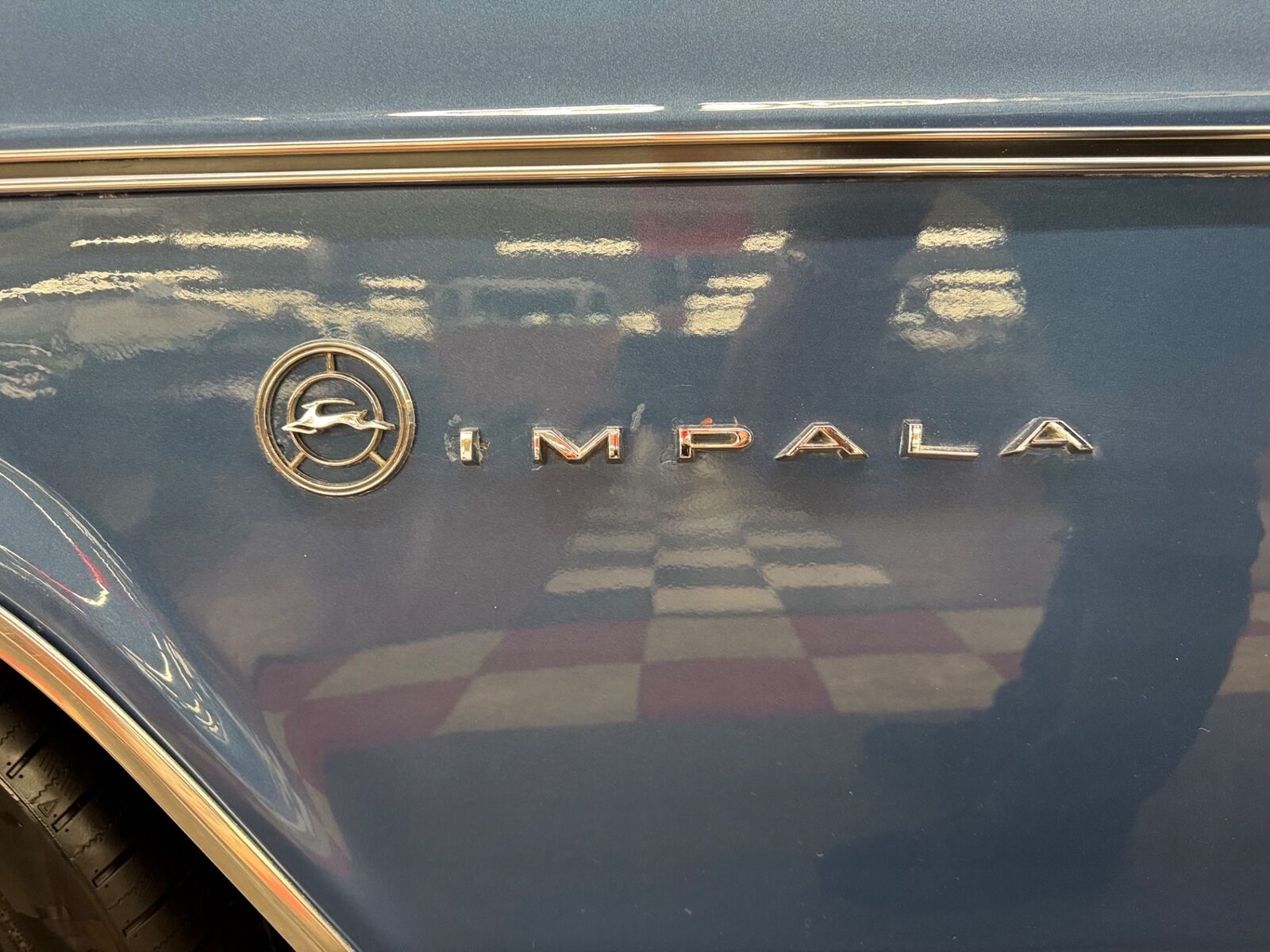 Chevrolet-Impala-1966-23