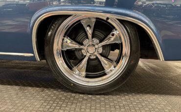 Chevrolet-Impala-1966-24