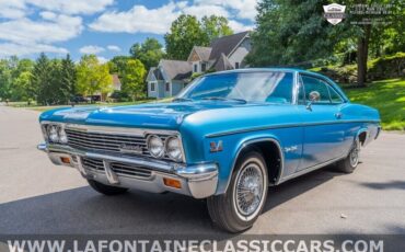 Chevrolet-Impala-1966-2D-Coupe-1