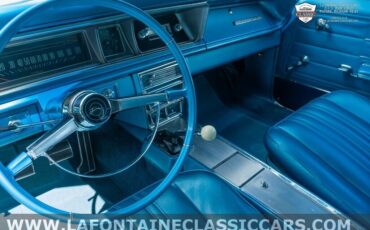 Chevrolet-Impala-1966-2D-Coupe-10
