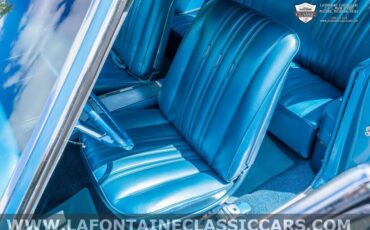 Chevrolet-Impala-1966-2D-Coupe-11