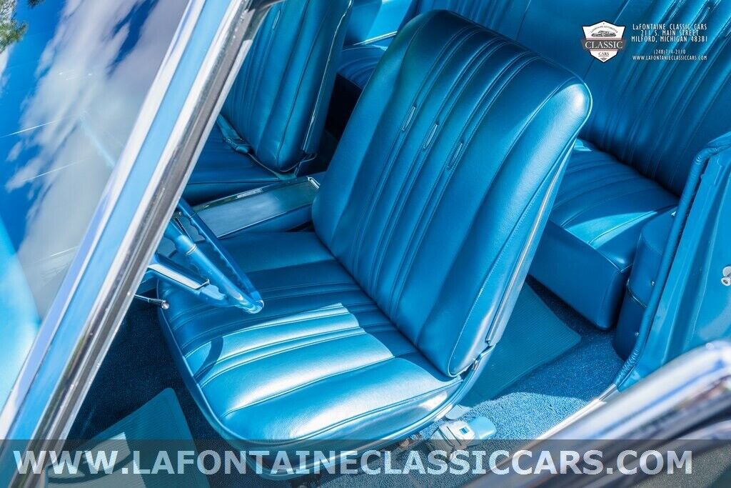 Chevrolet-Impala-1966-2D-Coupe-11