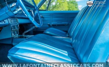 Chevrolet-Impala-1966-2D-Coupe-12