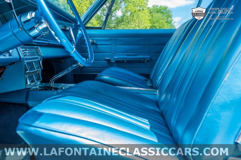 Chevrolet-Impala-1966-2D-Coupe-12