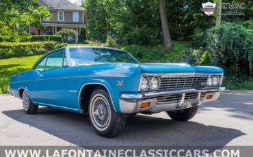 Chevrolet-Impala-1966-2D-Coupe-13