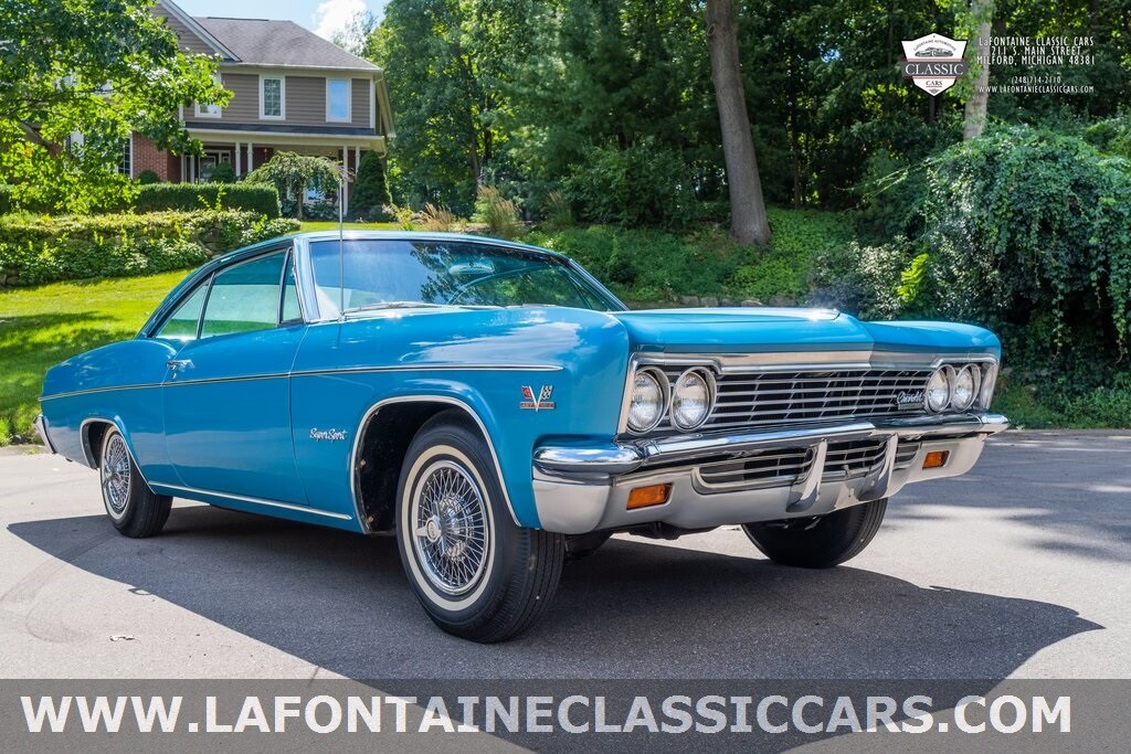 Chevrolet-Impala-1966-2D-Coupe-13