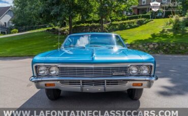 Chevrolet-Impala-1966-2D-Coupe-14