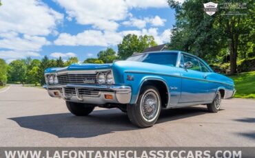 Chevrolet-Impala-1966-2D-Coupe-15