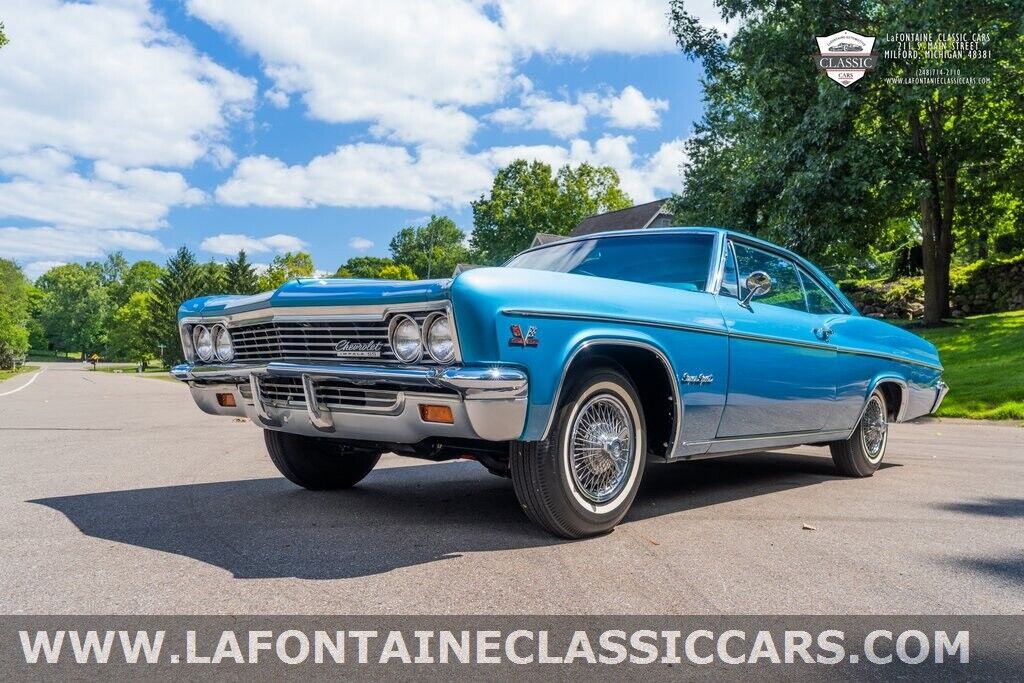 Chevrolet-Impala-1966-2D-Coupe-15