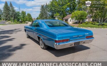 Chevrolet-Impala-1966-2D-Coupe-17