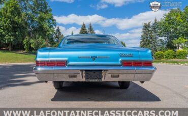 Chevrolet-Impala-1966-2D-Coupe-18