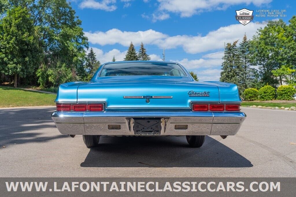 Chevrolet-Impala-1966-2D-Coupe-18