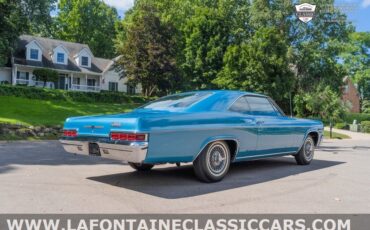 Chevrolet-Impala-1966-2D-Coupe-19