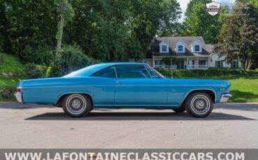 Chevrolet-Impala-1966-2D-Coupe-20