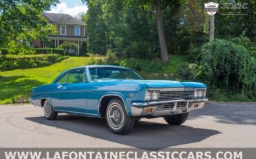Chevrolet-Impala-1966-2D-Coupe-21