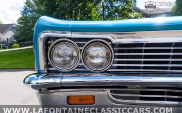 Chevrolet-Impala-1966-2D-Coupe-22