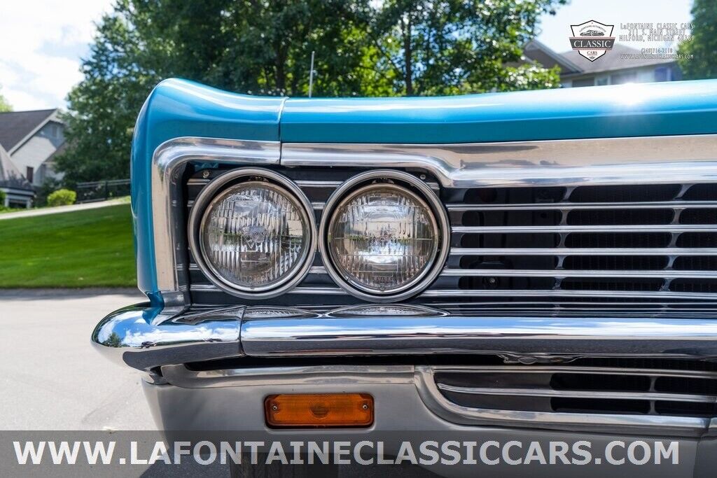 Chevrolet-Impala-1966-2D-Coupe-22