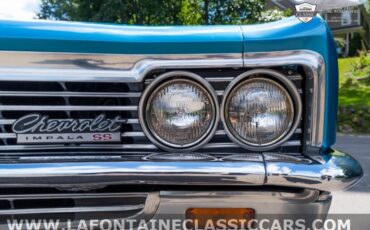 Chevrolet-Impala-1966-2D-Coupe-23