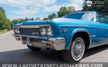 Chevrolet-Impala-1966-2D-Coupe-24