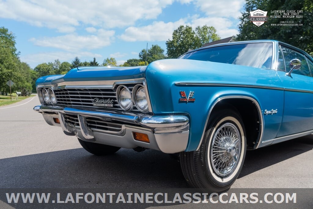 Chevrolet-Impala-1966-2D-Coupe-24