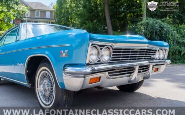 Chevrolet-Impala-1966-2D-Coupe-25