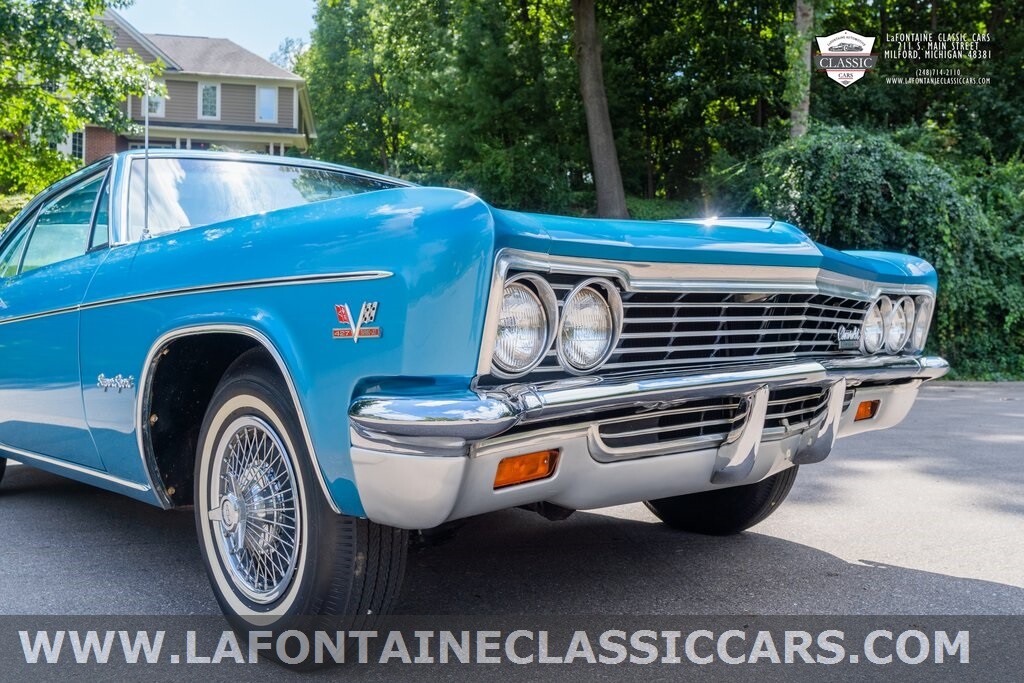 Chevrolet-Impala-1966-2D-Coupe-25