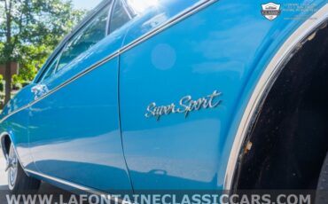 Chevrolet-Impala-1966-2D-Coupe-26