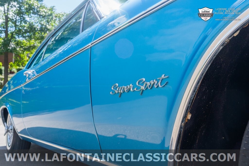 Chevrolet-Impala-1966-2D-Coupe-26