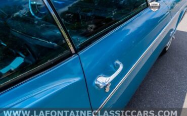 Chevrolet-Impala-1966-2D-Coupe-27