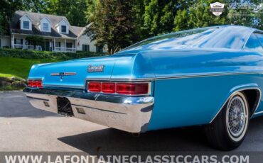 Chevrolet-Impala-1966-2D-Coupe-28