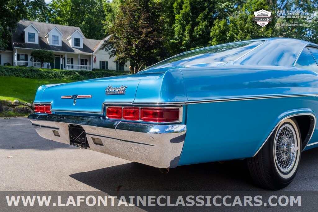 Chevrolet-Impala-1966-2D-Coupe-28