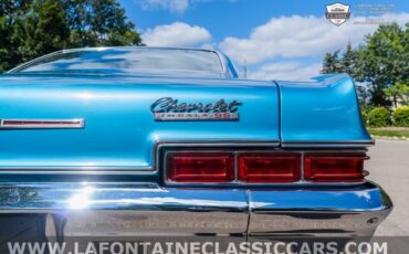 Chevrolet-Impala-1966-2D-Coupe-29