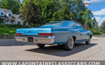 Chevrolet-Impala-1966-2D-Coupe-3