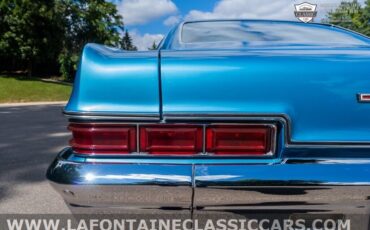 Chevrolet-Impala-1966-2D-Coupe-30