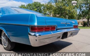 Chevrolet-Impala-1966-2D-Coupe-31