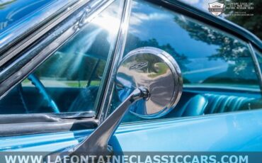 Chevrolet-Impala-1966-2D-Coupe-32