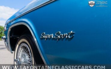 Chevrolet-Impala-1966-2D-Coupe-33
