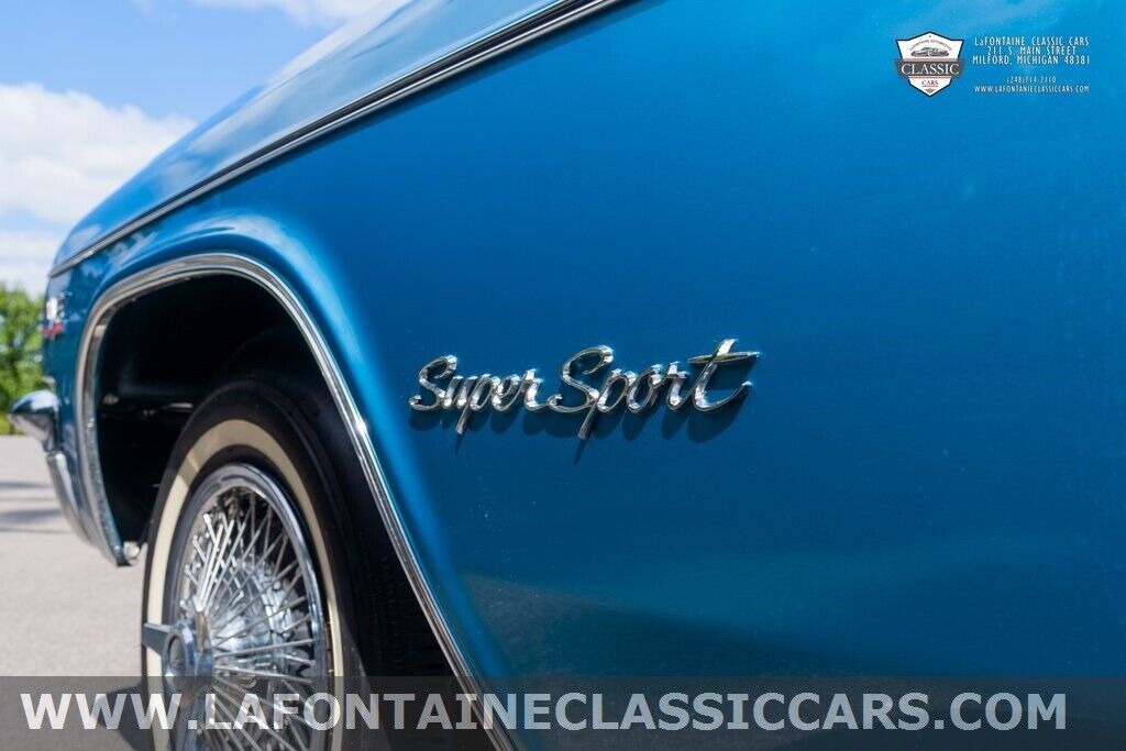 Chevrolet-Impala-1966-2D-Coupe-33