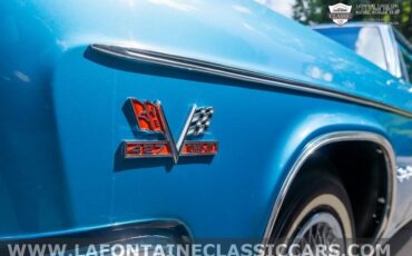 Chevrolet-Impala-1966-2D-Coupe-34