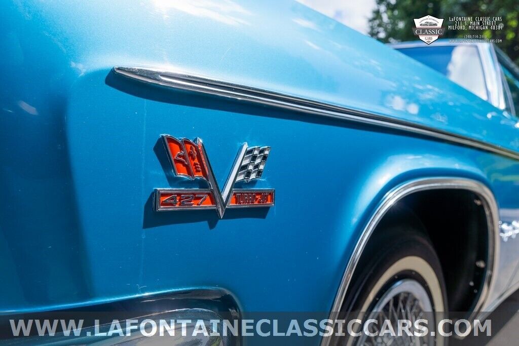 Chevrolet-Impala-1966-2D-Coupe-34
