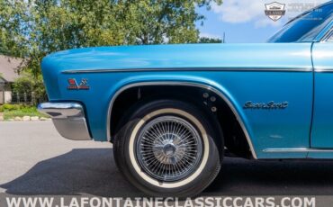 Chevrolet-Impala-1966-2D-Coupe-35