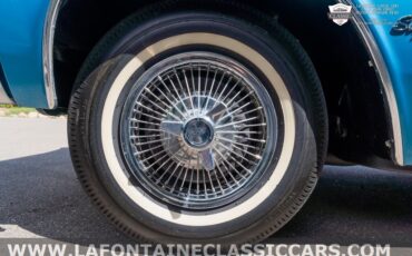 Chevrolet-Impala-1966-2D-Coupe-36