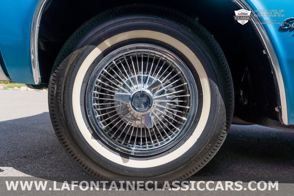 Chevrolet-Impala-1966-2D-Coupe-36