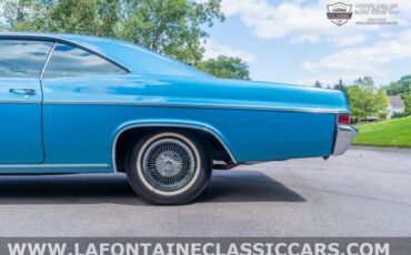 Chevrolet-Impala-1966-2D-Coupe-37