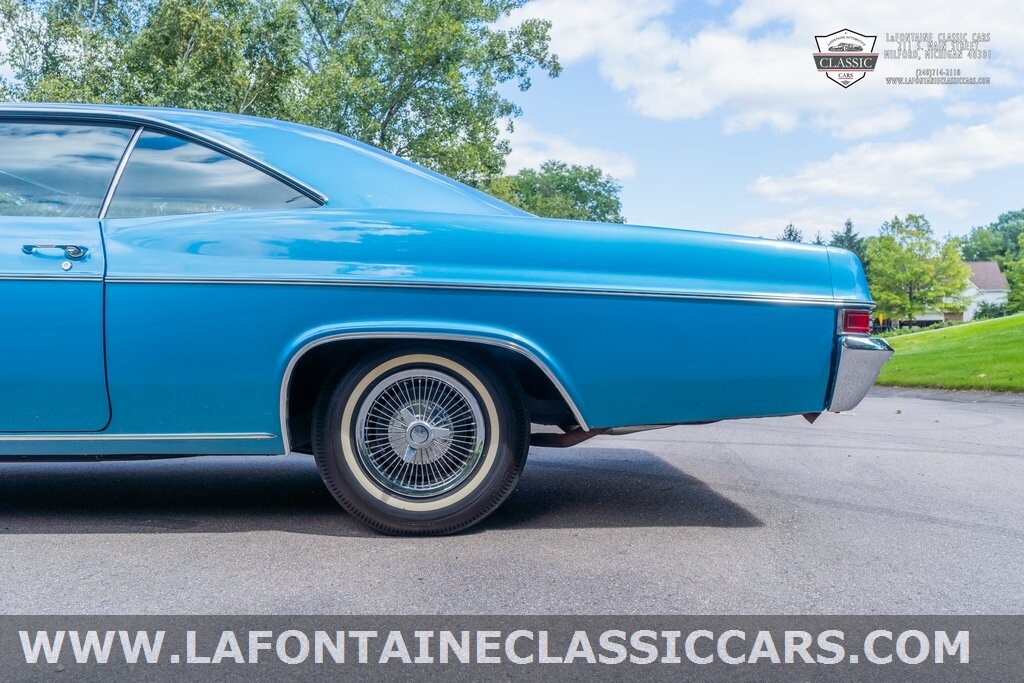 Chevrolet-Impala-1966-2D-Coupe-37