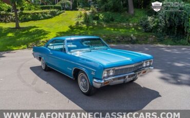 Chevrolet-Impala-1966-2D-Coupe