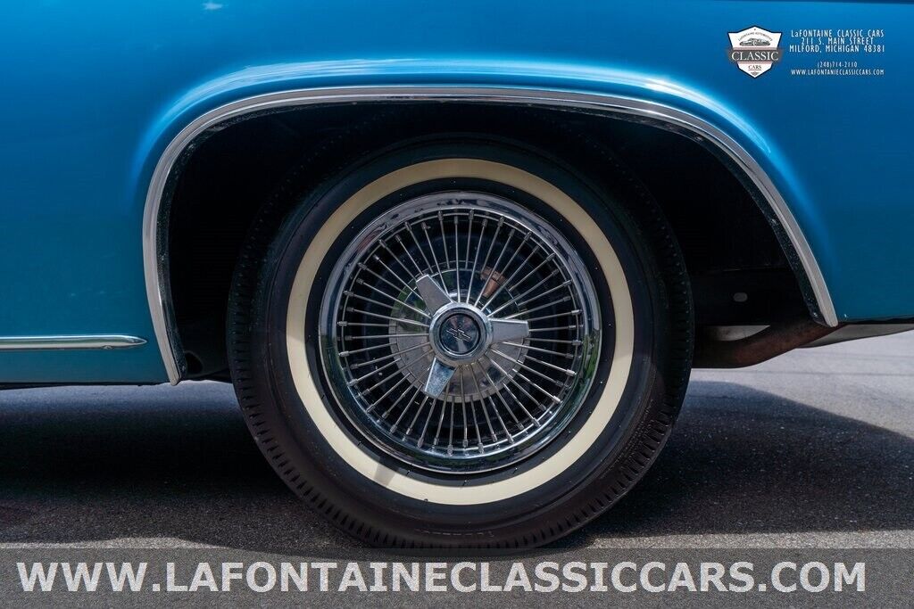 Chevrolet-Impala-1966-2D-Coupe-38